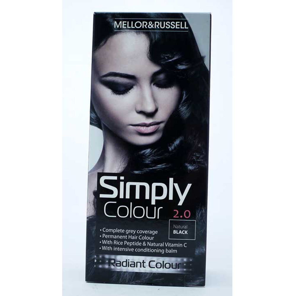 Mellor-_-Russell-Simply-Colour-2.0-Natural-Black Mellor-_-Russell-Simply-Colour-2.0-Natural-Black